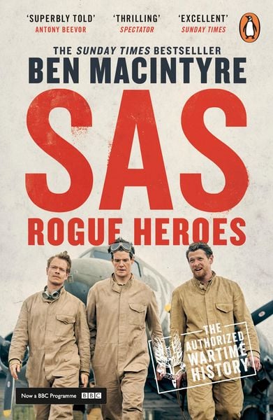 Produktbild: SAS