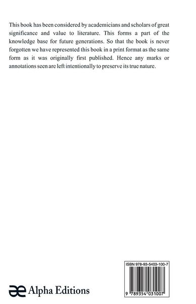 Produktbild: 700 limerick lyrics; a collection of choice humorous versifications