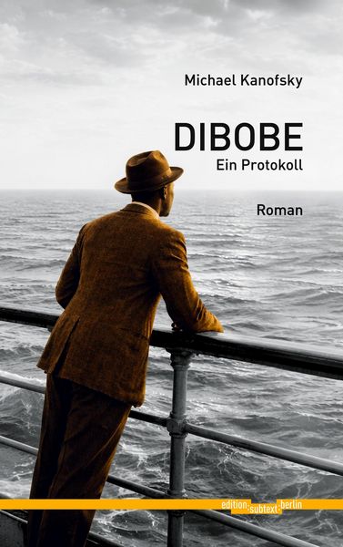 Produktbild: Dibobe
