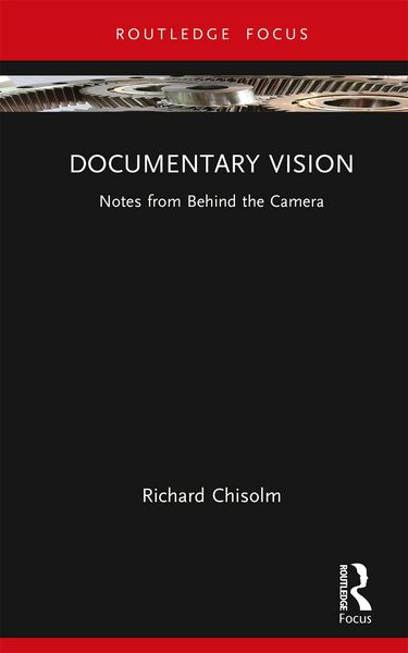 Produktbild: Documentary Vision