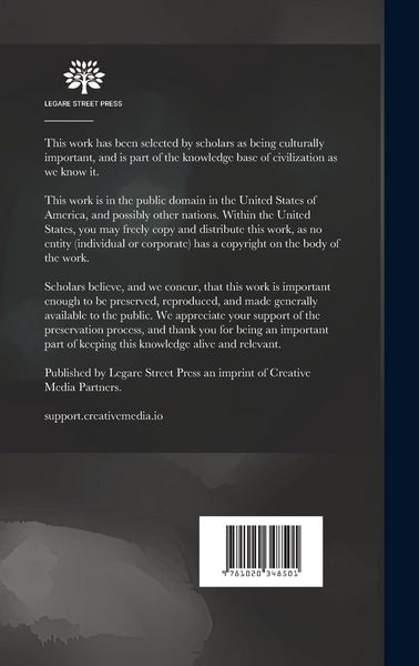 Produktbild: Elements of Damages