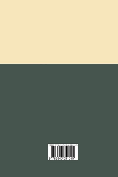 Produktbild: Dynamic Stereochemistry