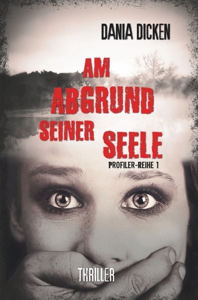 Produktbild: Am Abgrund seiner Seele