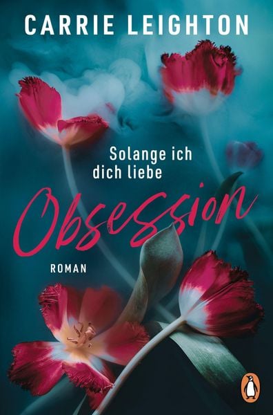 Produktbild: Obsession - Solange ich dich liebe