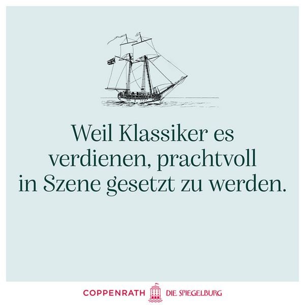 Produktbild: Die Schatzinsel