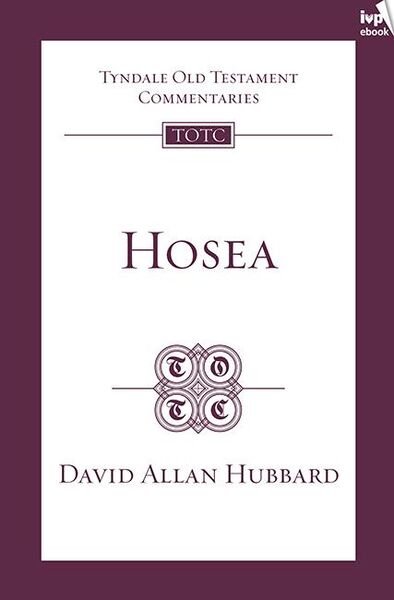 Produktbild: Totc Hosea