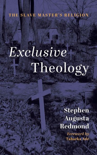 Produktbild: Exclusive Theology