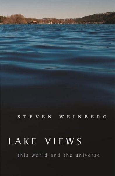 Produktbild: Lake Views