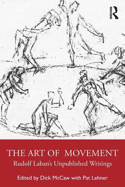 Produktbild: The Art of Movement
