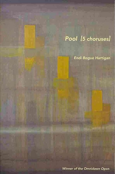 Produktbild: Pool 5 Choruses