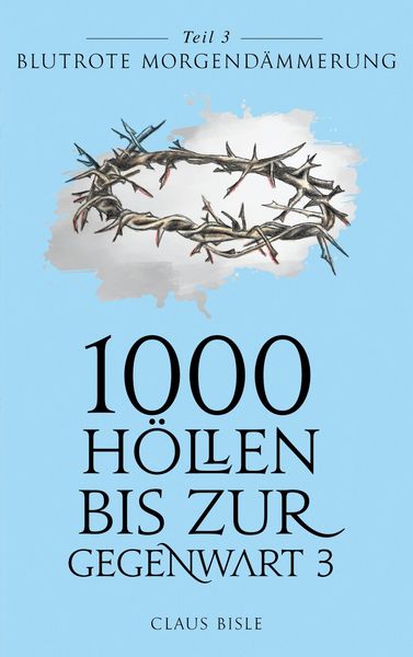 Produktbild: 1000 H&ouml;llen bis zur Gegenwart III