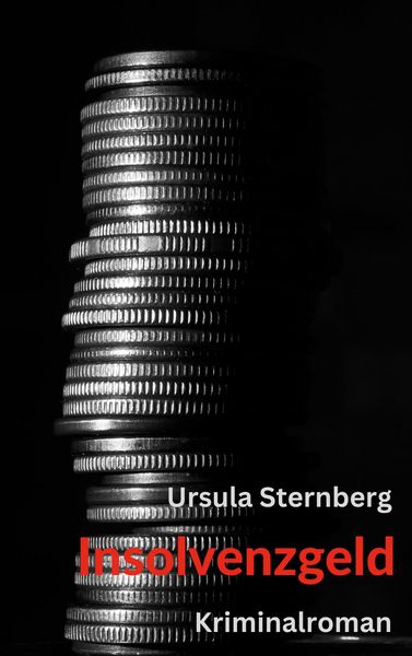 Produktbild: Insolvenzgeld