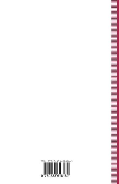 Produktbild: Implementing a Human Development Strategy