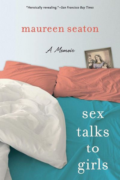Produktbild: Sex Talks to Girls
