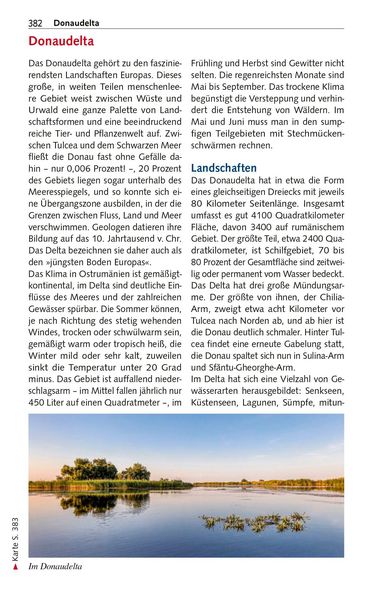 Produktbild: Kreuzfahrten Mittel- und Nordeuropa