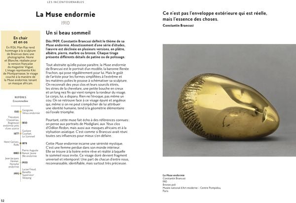 Produktbild: GOLD (Farben der Kunst)