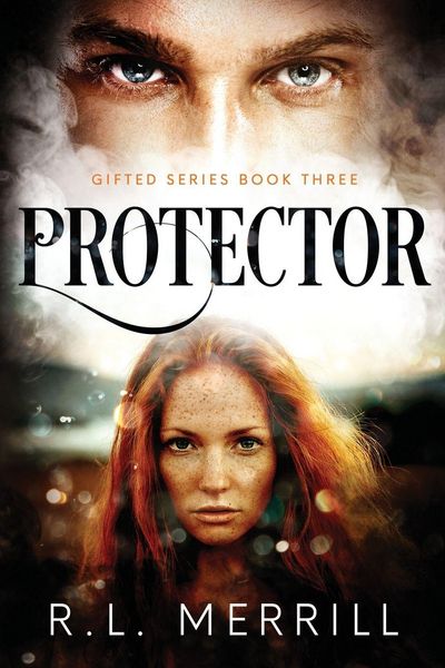 Produktbild: Protector