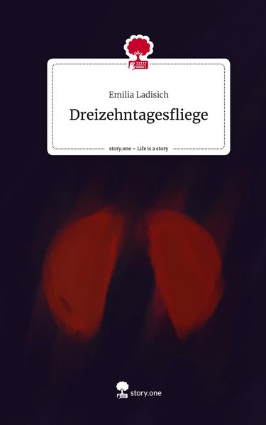 Produktbild: Dreizehntagesfliege. Life is a Story - story.one