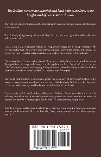 Produktbild: A Love So Strong