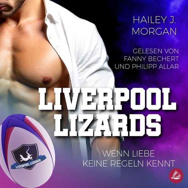 Produktbild: Wenn Liebe keine Regeln kennt