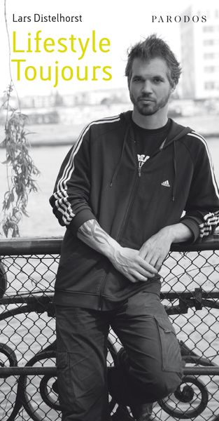 Produktbild: Lifestyle Toujours
