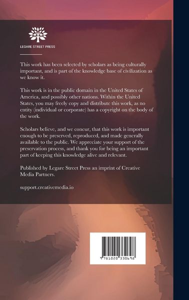 Produktbild: Dizionario Italiano, Ed Inglese