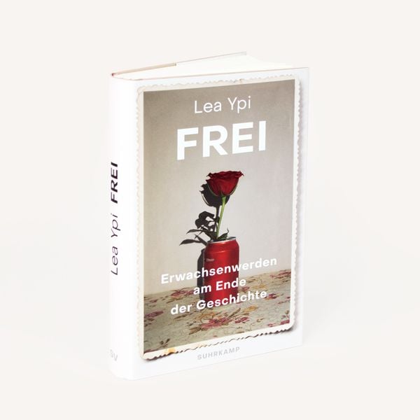 Produktbild: Frei