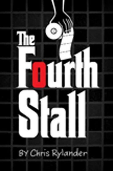 Produktbild: The Fourth Stall