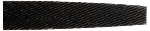 Produktbild: C.K T0080A 6 Werkstattfeile, flach, 150mm 1St.