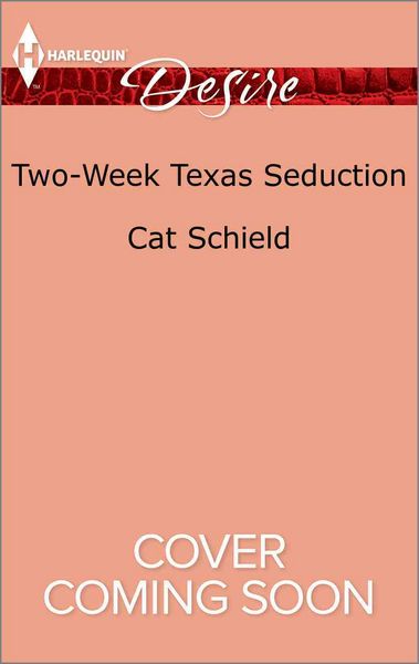 Produktbild: Hqpb Desire 2-Week Texas