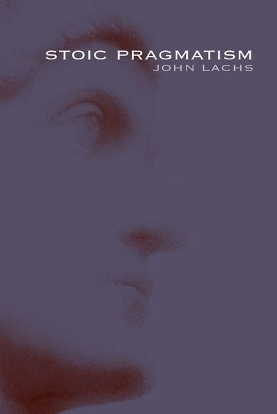 Produktbild: Stoic Pragmatism