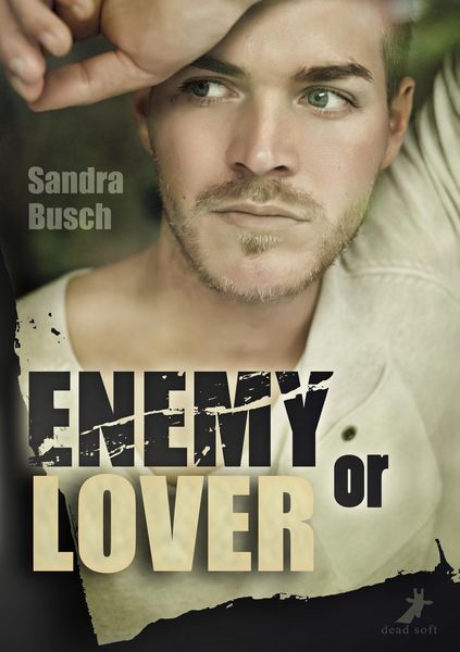 Produktbild: Enemy or Lover