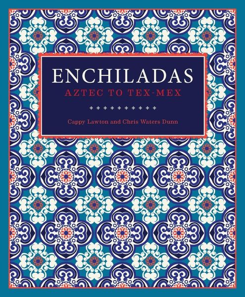 Produktbild: Enchiladas