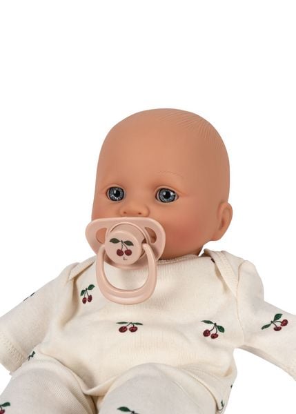 Produktbild: Puppe Elli