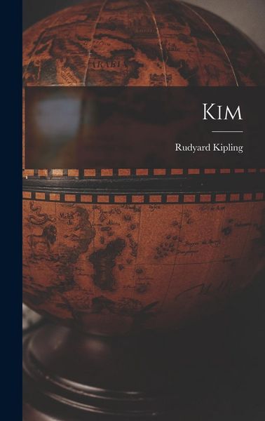 Produktbild: Kim