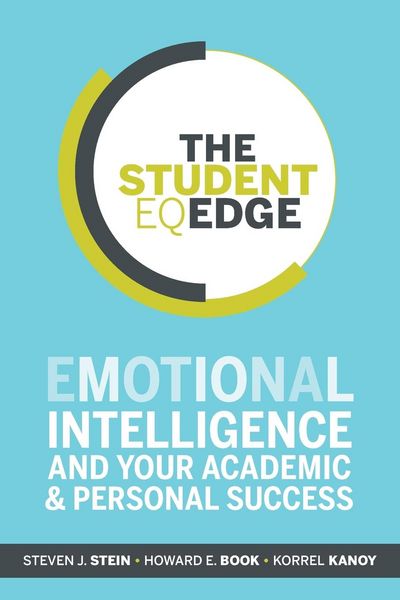 Produktbild: The Student Eq Edge