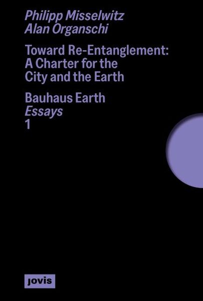 Produktbild: Toward Re-Entanglement