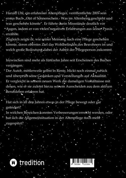 Produktbild: Out of Sonnenschein 2