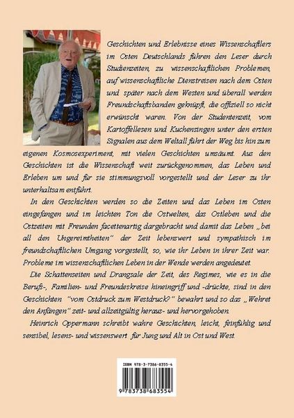 Produktbild: Die Br&uuml;cke