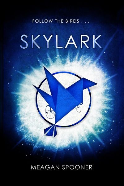 Produktbild: Skylark