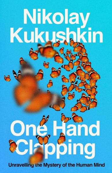Produktbild: One Hand Clapping
