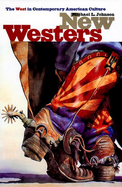 Produktbild: New Westers