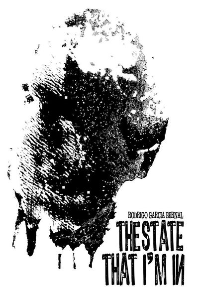 Produktbild: The State That I'm In