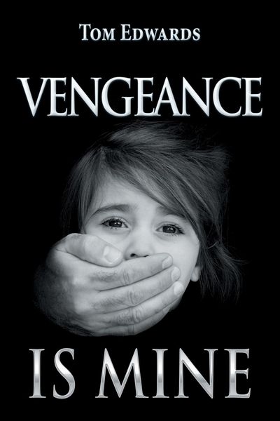 Produktbild: Vengeance Is Mine