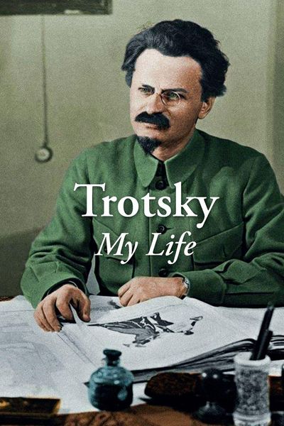 Produktbild: My Life