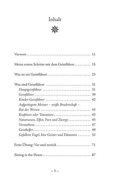 Produktbild: Deine Geistf&uuml;hrer sind bei dir