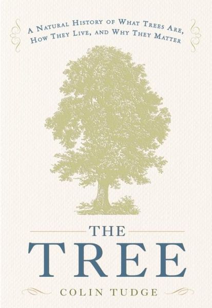 Produktbild: The Tree