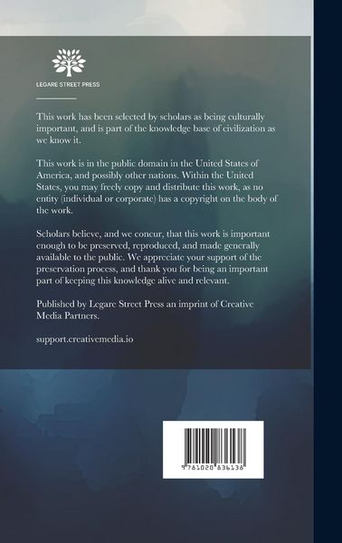 Produktbild: A Sociological Study of Clark County, Ohio