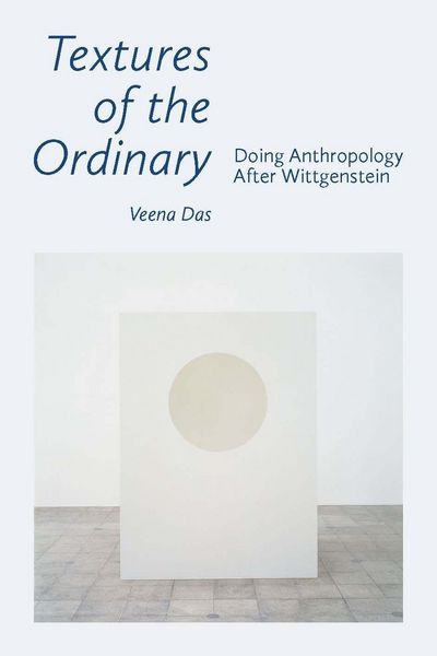 Produktbild: Textures of the Ordinary