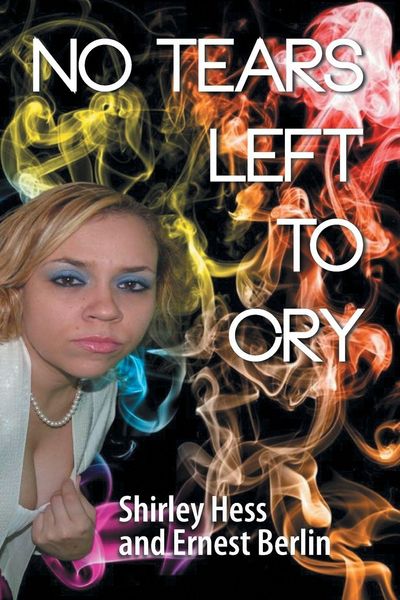 Produktbild: No Tears Left to Cry